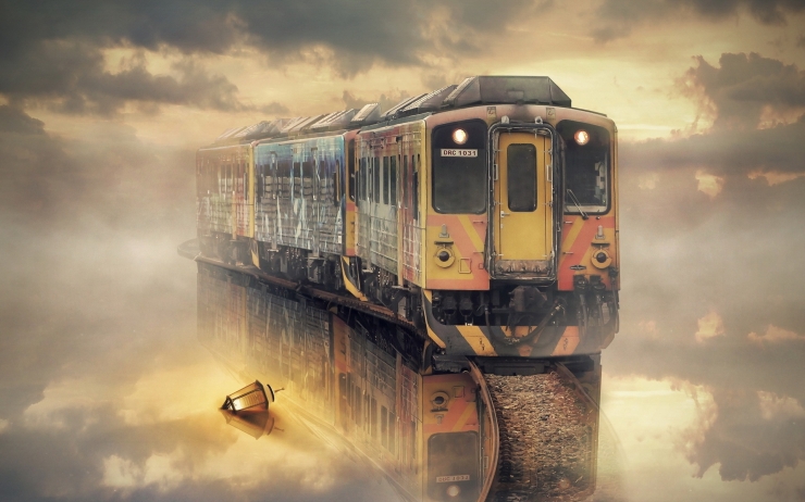 поезд в тумане.jpg