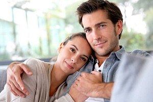Как укрепить, улучшить семейные отношения с мужем - советы психолога
